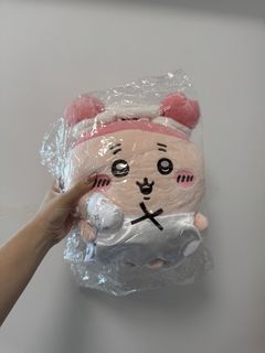 （分類：）位於 。 由 coffeeshoppp 提交（商品編號 1445061680，圖片 1）。簡介： 。