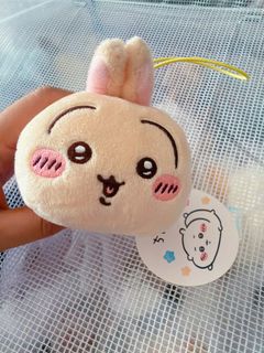 （分類：）位於 。 由 catandon 提交（商品編號 1445217371，圖片 1）。簡介： 。