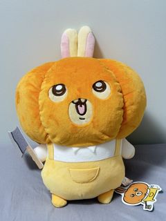（分類：）位於 。 由 monmon1209 提交（商品編號 1445206975，圖片 1）。簡介： 。