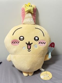 （分類：）位於 。 由 monmon1209 提交（商品編號 1445207146，圖片 1）。簡介： 。