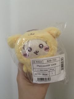 （分類：）位於 。 由 wing99.27 提交（商品編號 1445116125，圖片 1）。簡介： 。