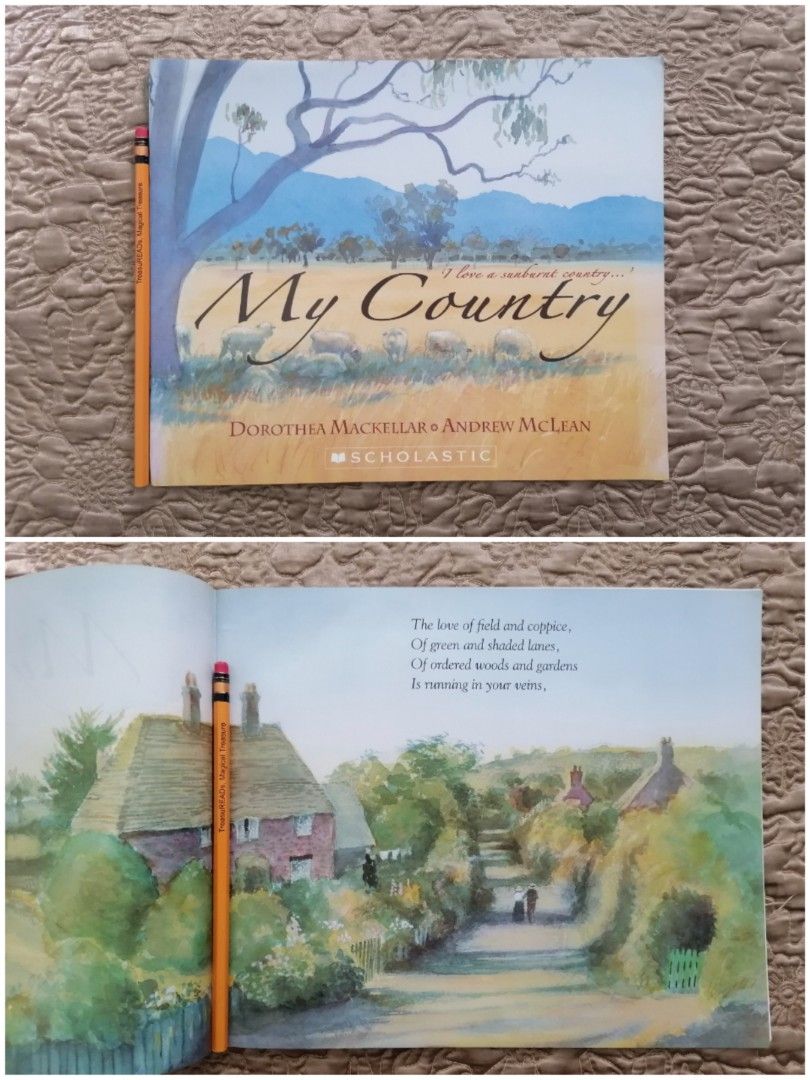 Children's Picture/Storybook Bundle (Paperback) (Category: Children's Books) located in Cainta. Submitted by treasureads (Listing ID 1445206649, Image 2). Description: 𝐂𝐡𝐢𝐥𝐝𝐫𝐞𝐧'𝐬 𝐒𝐭𝐨𝐫𝐲𝐛𝐨𝐨𝐤 𝐁𝐮𝐧𝐝𝐥𝐞 📚 • ₱150 • 5 Paperback ✔ Complete pages ✔ No missing content 🚩 No major flaws aside from some discoloration and general signs of use. The pages are clean, with no writing. 𝘿𝙞𝙨𝙘𝙡𝙖𝙞𝙢𝙚𝙧: Please understand that minor imper