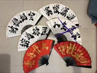 （分類：）位於 。 由 tracccying 提交（商品編號 1443367513，圖片 1）。簡介： 。