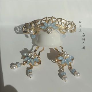 (Category: ) located in . Submitted by joowang (Listing ID 1445096203, Image 1). Description: .