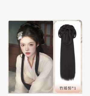 (Category: ) located in . Submitted by joowang (Listing ID 1445096375, Image 1). Description: .