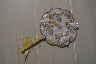 （分類：）位於 。 由 cindy.sinyee 提交（商品編號 1445122912，圖片 1）。簡介： 。