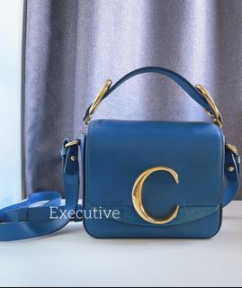 （分類：）位於 。 由 executive_luxurybag 提交（商品編號 1445208896，圖片 1）。簡介： 。