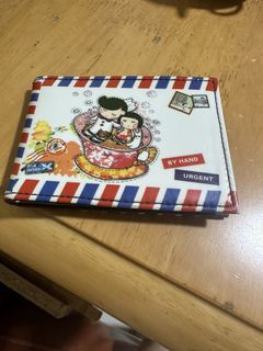 （分類：）位於 。 由 ada1972 提交（商品編號 1445108460，圖片 1）。簡介： 。