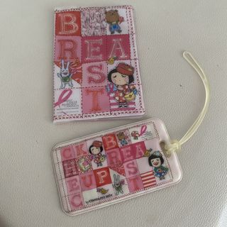 （分類：）位於 。 由 barbiechin 提交（商品編號 1445070998，圖片 1）。簡介： 。