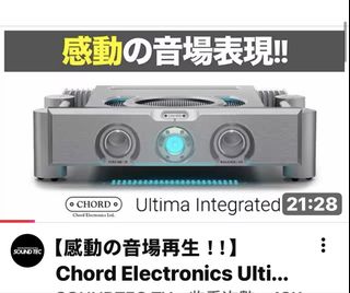 （分類：）位於 。 由 hlt76828595 提交（商品編號 1404135394，圖片 1）。簡介： 。