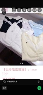 （分類：）位於 。 由 lamhui0912 提交（商品編號 1445044572，圖片 1）。簡介： 。