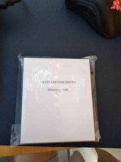 （分類：）位於 。 由 luckyriver_ed941e 提交（商品編號 1445082603，圖片 1）。簡介： 。