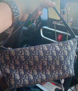 (Category: ) located in . Submitted by georgepineda791 (Listing ID 1445122024, Image 1). Description: .