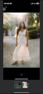 (Category: ) located in . Submitted by decluttering993 (Listing ID 1445194619, Image 1). Description: .