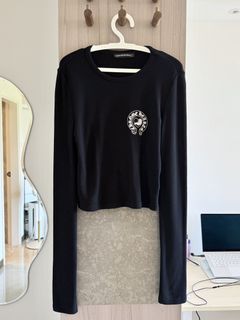 （分類：）位於 。 由 sherry737 提交（商品編號 1445127936，圖片 1）。簡介： 。