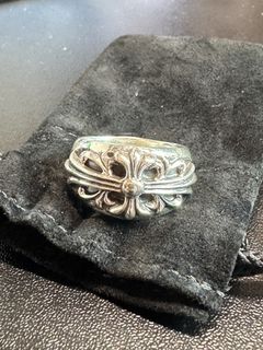 （分類：）位於 。 由 chromeheartsresell19573 提交（商品編號 1445191488，圖片 1）。簡介： 。