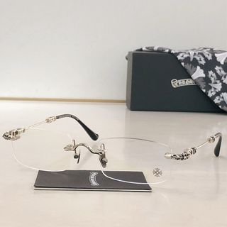 (Category: ) located in . Submitted by sellora_fashion (Listing ID 1445138185, Image 1). Description: .