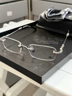 (Category: ) located in . Submitted by sellora_fashion (Listing ID 1445138719, Image 1). Description: .