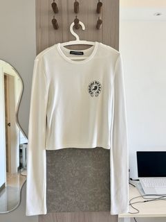 （分類：）位於 。 由 sherry737 提交（商品編號 1445128113，圖片 1）。簡介： 。
