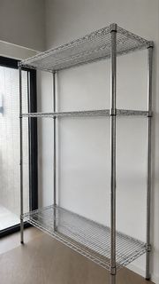 （分類：）位於 。 由 jsmlsy 提交（商品編號 1445161603，圖片 1）。簡介： 。