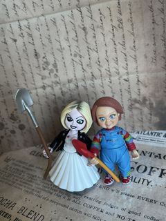 （分類：）位於 。 由 eeddyy__ 提交（商品編號 1445055538，圖片 1）。簡介： 。