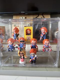 (Category: ) located in . Submitted by pascualdg (Listing ID 1445092721, Image 1). Description: .