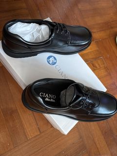 （分類：）位於 。 由 fucd_ 提交（商品編號 1445063741，圖片 1）。簡介： 。