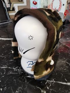 （分類：）位於 。 由 chestnut1129 提交（商品編號 1445105841，圖片 1）。簡介： 。