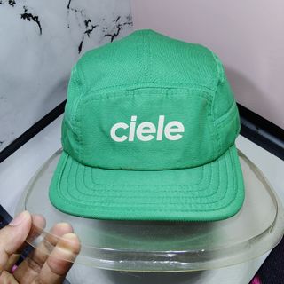 (Category: ) located in . Submitted by thrift.squad.co (Listing ID 1445186607, Image 1). Description: .
