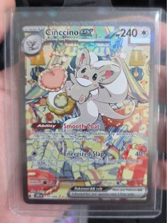 (Category: ) located in . Submitted by roycelim1213046 (Listing ID 1445100195, Image 1). Description: .