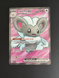 (Category: ) located in . Submitted by rtkjrtkj (Listing ID 1445109845, Image 1). Description: .