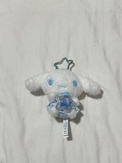 （分類：）位於 。 由 kwong2200 提交（商品編號 1445220312，圖片 1）。簡介： 。