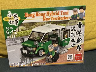 （分類：）位於 。 由 klklkee 提交（商品編號 1445233304，圖片 1）。簡介： 。