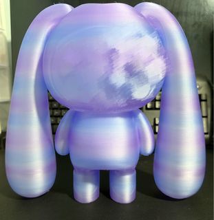 (Category: ) located in . Submitted by 3dprint1ng (Listing ID 1445232114, Image 1). Description: .