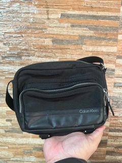 (Category: ) located in . Submitted by soledoutph98 (Listing ID 1445137968, Image 1). Description: .