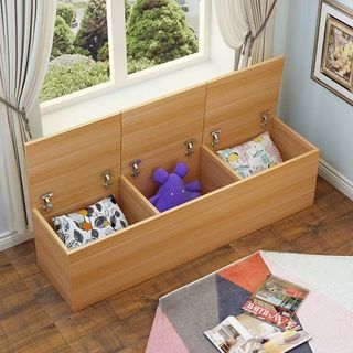 (Category: ) located in . Submitted by emmashoppingg (Listing ID 1445100536, Image 1). Description: .