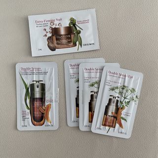 （分類：）位於 。 由 barbiechin 提交（商品編號 1445094863，圖片 1）。簡介： 。