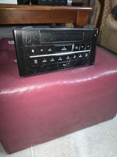 (Category: ) located in . Submitted by alexipoh (Listing ID 1445163578, Image 1). Description: .