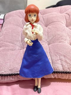 (Category: ) located in . Submitted by imeon13 (Listing ID 1445216198, Image 1). Description: .