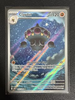 (Category: ) located in . Submitted by huathuat08 (Listing ID 1445198504, Image 1). Description: .
