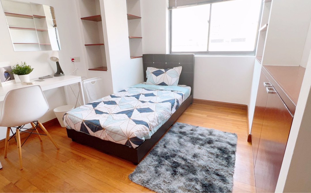 (Category: ) located in . Submitted by yeowlin (Listing ID 1445117750, Image 1). Description: .
