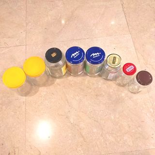 (Category: ) located in . Submitted by maxlinda (Listing ID 1445047162, Image 1). Description: .