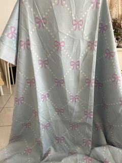 (Category: ) located in . Submitted by azthrift69 (Listing ID 1445079667, Image 1). Description: .