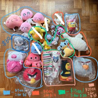 (Category: ) located in . Submitted by infinitymerch_ (Listing ID 1443007701, Image 1). Description: .