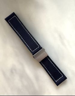 (Category: ) located in . Submitted by braceworks (Listing ID 1445132616, Image 1). Description: .