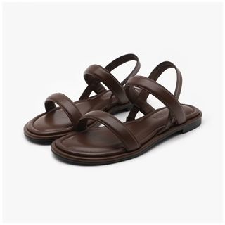 (Category: ) located in . Submitted by discountdazzle (Listing ID 1367036773, Image 1). Description: .