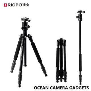 (Category: ) located in . Submitted by oceancameragadgets (Listing ID 1445100494, Image 1). Description: .