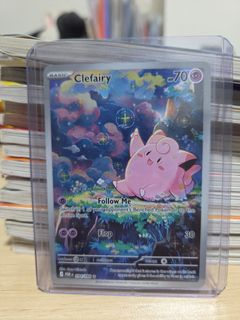 (Category: ) located in . Submitted by xeymane (Listing ID 1445187959, Image 1). Description: .