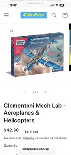 (Category: ) located in . Submitted by peklh69 (Listing ID 1445062541, Image 1). Description: .