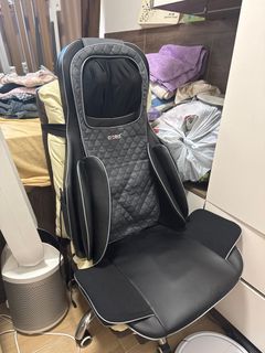 （分類：）位於 。 由 yyn1231 提交（商品編號 1445091205，圖片 1）。簡介： 。